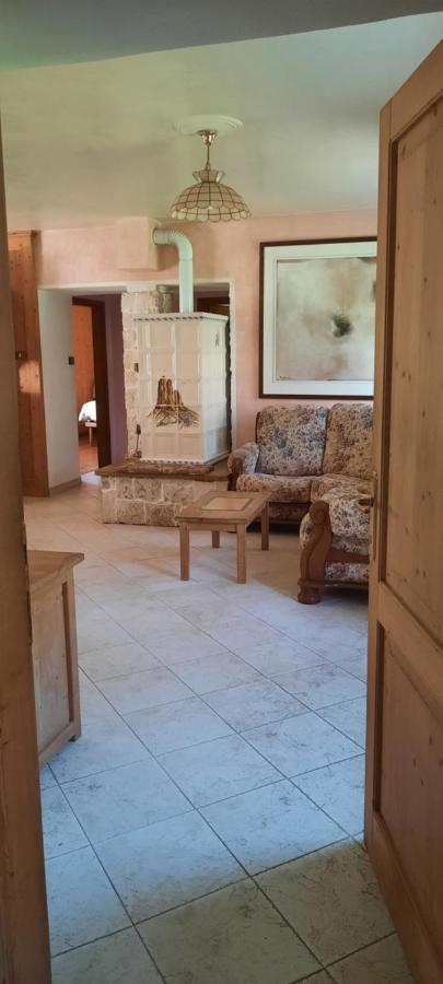 B&B La Casa In Campagna Ospedaletto  Экстерьер фото